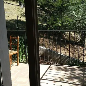  Appartement Var